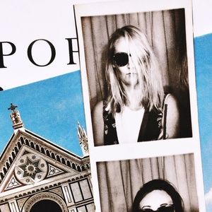 H I  ⚡  I ' M   J E S S  🐩